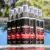 1 PC 9 H 100 ml Auto Anti-graffio Spray Tipo di Cristallo di Placcatura Liquido Rivestimento In Ceramica Auto Lacca Vernice cura In Vetro Lucido Cappotto