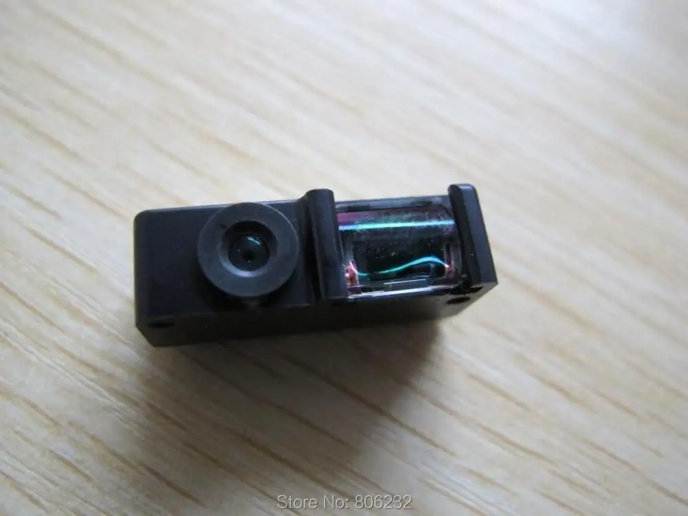 

IMIDO Scan Engine 1D SE655 for Symbol MC2100 MC2180 SE-655-E100R