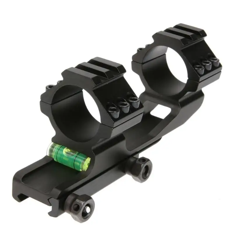 Прицел 30 мм. Кольца на оптический прицел 30мм вивер с быстросъемом. Кольца для прицела эст 30х38. Прицел 30 мм. Прицел 30 мм.