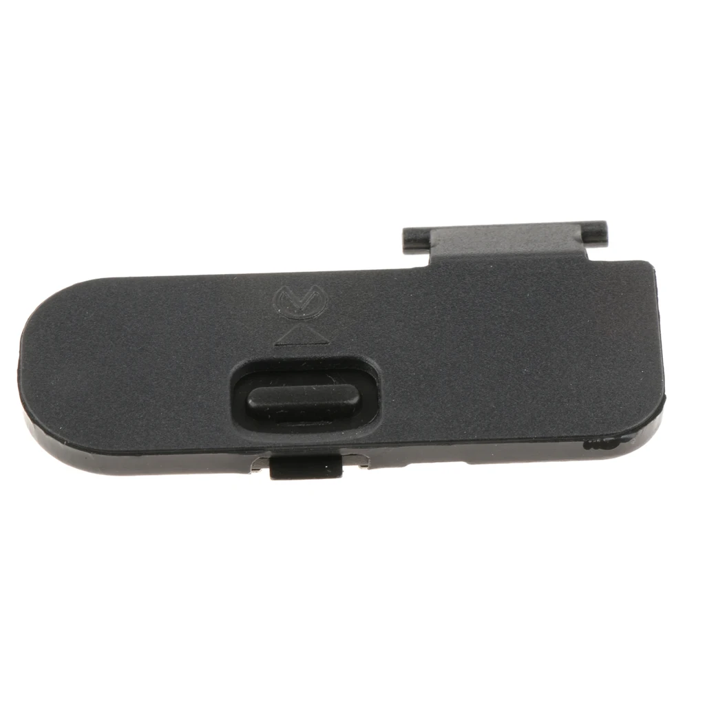 Buy Battery Door Cover Lid Cap for Nikon D5300 D7200