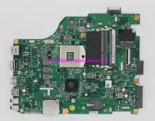 Genuine FP8FN 0FP8FN CN-0FP8FN 10316-1 48.4IP16.011 HM67 DDR3 Laptop Motherboard for Dell Inspiron N5050 Notebook PC Genuine FP8FN 0FP8FN CN-0FP8FN 10316-1 48.4IP16.011 HM67 DDR3 Laptop Motherboard for Dell Inspiron N5050 Notebook PC