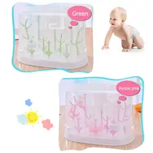 Новая Детская Бутылочка сушилка для одежды для кормления младенцев здоровая Бутылка Полка-сушилка для посуды держатель соска детская бутылка