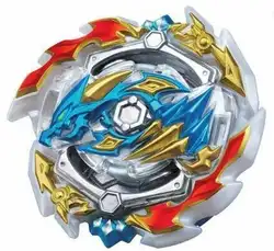 Новый пусковые установки Beyblade лопающиеся игрушки B-131 B-133 B-134 B-135 Bayblade Toupie металла Бог Прядильный механизм бей лезвия игрушка