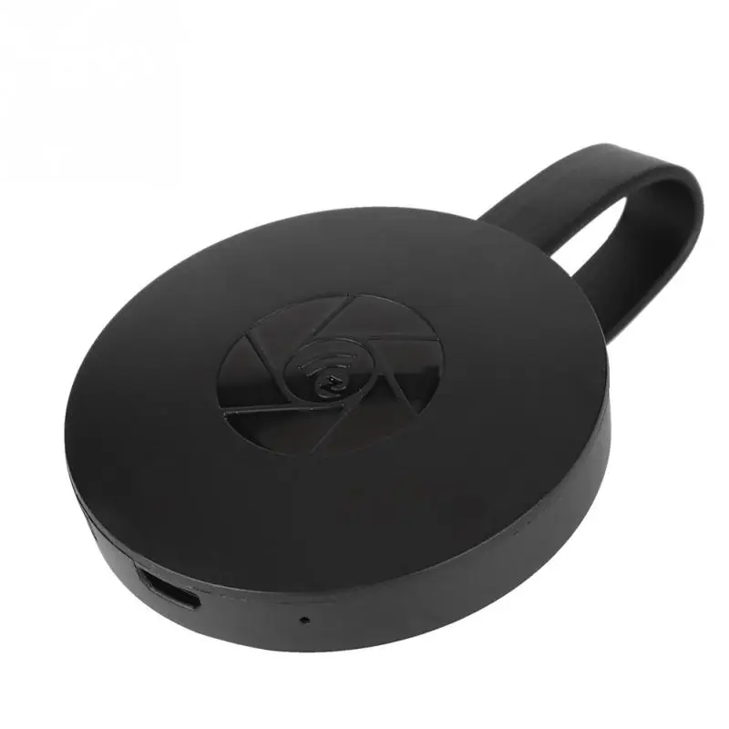 G2 Wireless HDMI Dongle TV Projector Display WiFi Receiver 1080P for