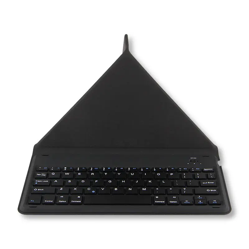 Bluetooth клавиатура для Samsung Galaxy Tab A 8 0 T355 P350 P355 T380 T385 T387 беспроводная с