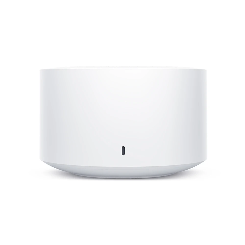Bluetooth Колонка Xiaomi AI портативная с голосовым управлением и микрофоном|Портативные