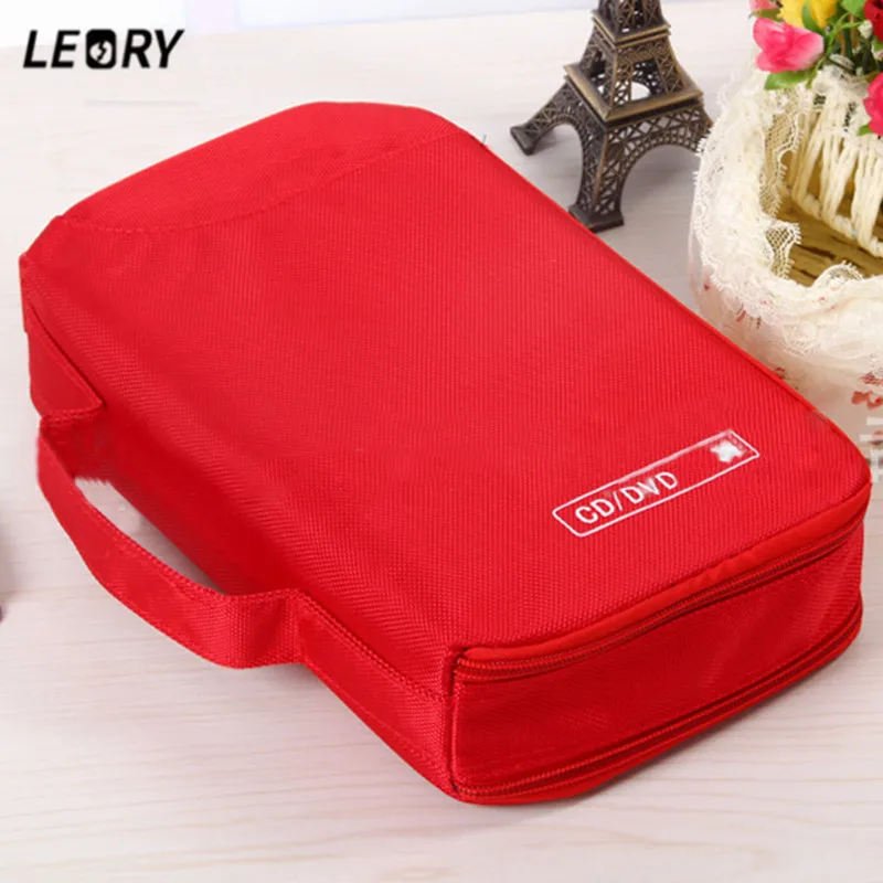 ladies clutches flipkart