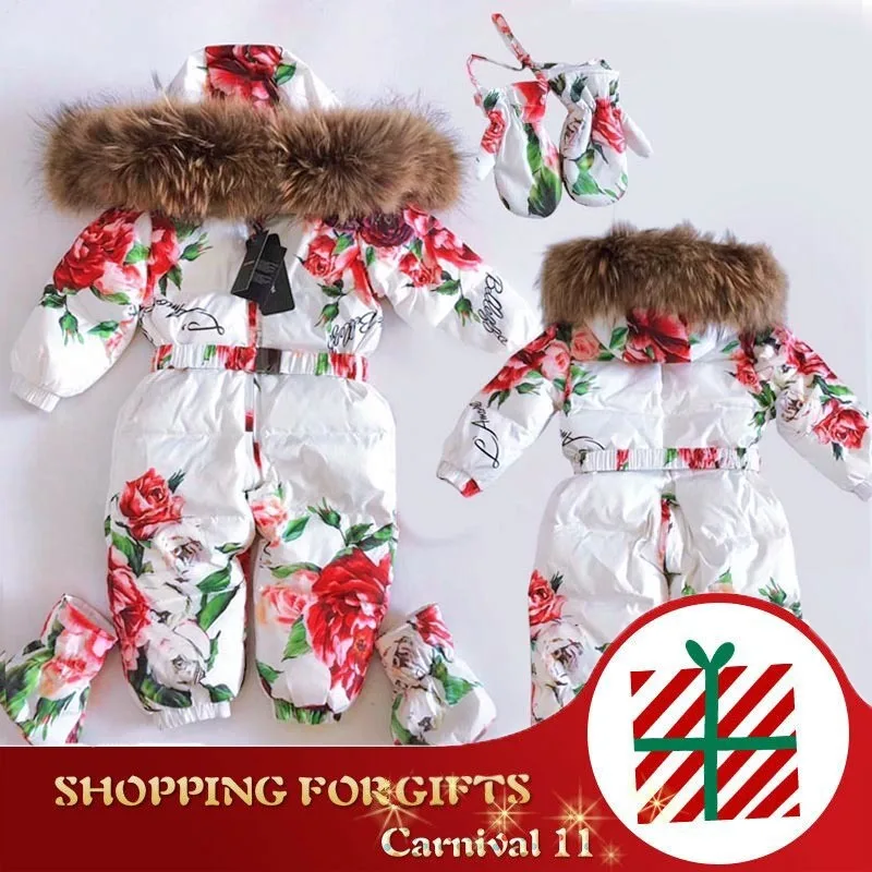 Boys and Girls Winter Down Jacket 90% Duck Feather Down Warm Ultra Light Children's Jacket Big Boy Boy Girl Clothes Size o-4y Boys and Girls Winter Down Jacket 90% Duck Feather Down Warm Ultra Light Children's Jacket Big Boy Boy Girl Clothes Size o-4y