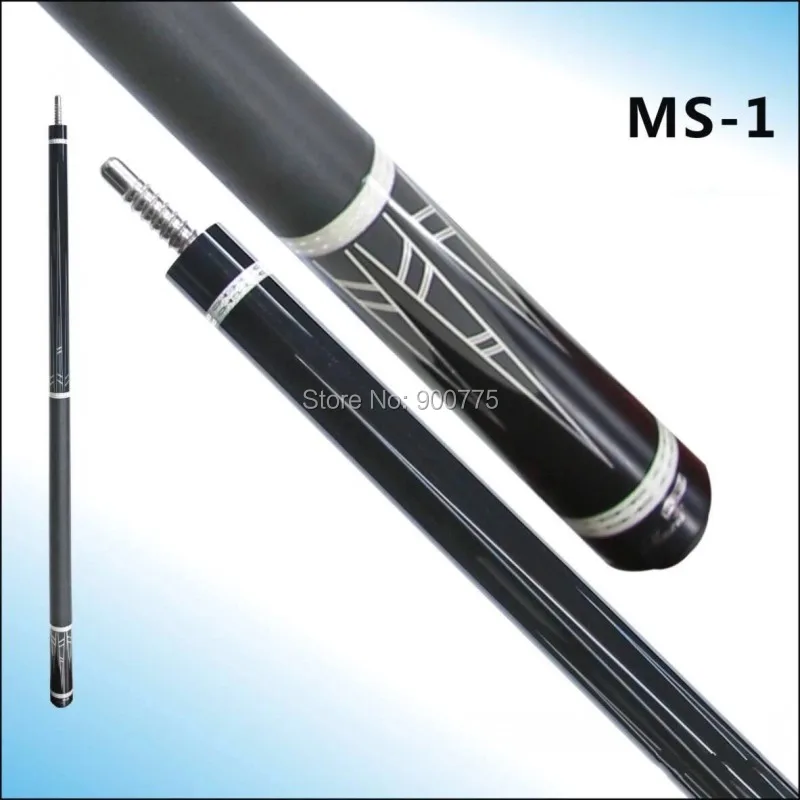 

Fury cue 58" Pool stick 13mm tip Maple shaft / FURY PIN Irish Linen 19oz/19.5oz(optional) Model MS-1