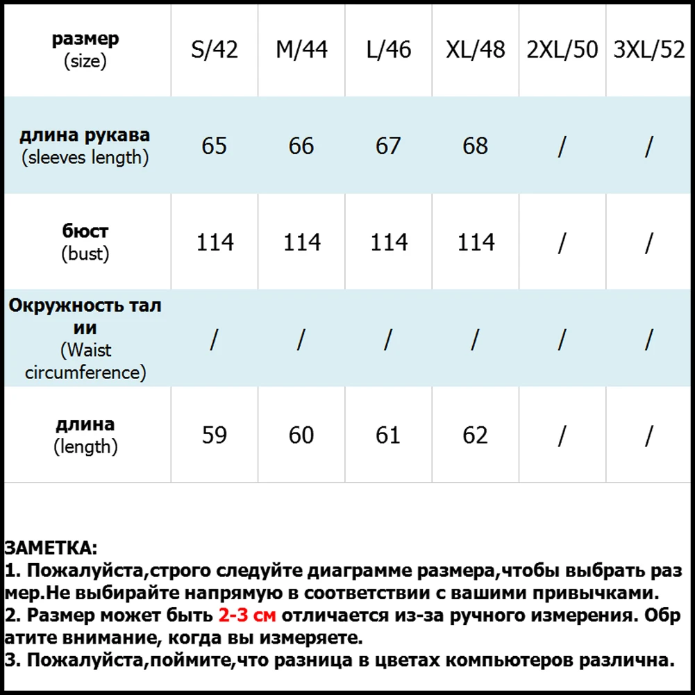 Повседневный женский свитер, зимний сексуальный пуловер с открытыми плечами, джемпер с рукавом летучая мышь, однотонная одежда для девушек, Осенний женский хлопковый свитер