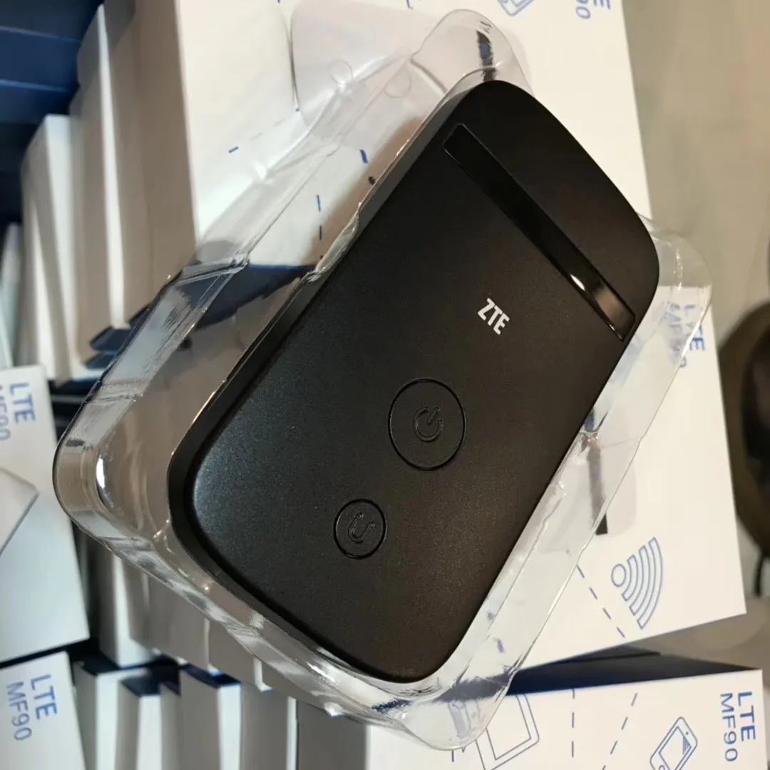 Лот из 2 шт разблокированный Huawei E5573 ключ cs 322 мобильный Wifi маршрутизатор точка