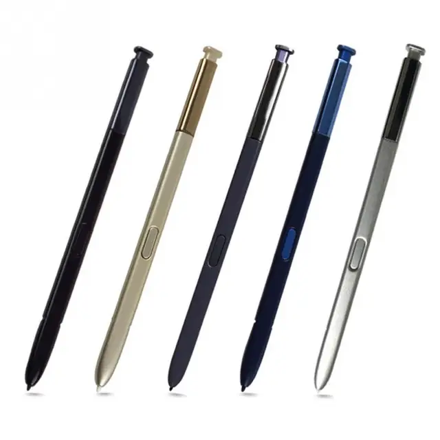 Special Price Tool For Samsung Note8 Multifunctional Stainless Steel Cap Stylus Pen Metal Special Price Tool For Samsung Note8 Multifunctional Stainless Steel Cap Stylus Pen Metal
