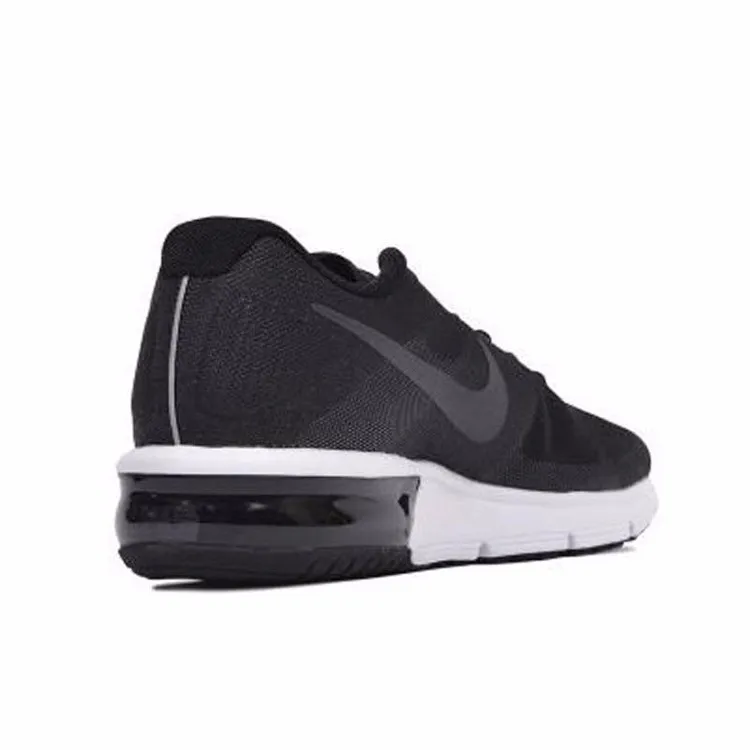 NIKE AIR MAX Men's Running Shoes Low Top Sneakers Sports Outdoor Walking Jogging Sneakers Comfortable Durable#719912 NIKE AIR MAX Men's Running Shoes Low Top Sneakers Sports Outdoor Walking Jogging Sneakers Comfortable Durable#719912