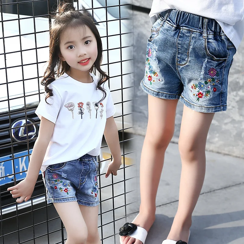 You tell Oops teen short shorts with you Oops teen short shorts sorry