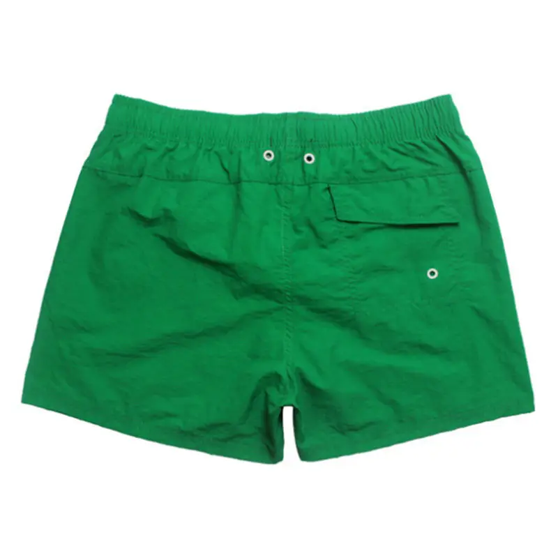Mesh Lined Mens Swimming Shorts Nylon Quick Dry Swimwear Men Short Surf Swim Trunks Beach Leisure Sport Wear Swimsuit Briefs Man Mesh Lined Mens Swimming Shorts Nylon Quick Dry Swimwear Men Short Surf Swim Trunks Beach Leisure Sport Wear Swimsuit Briefs Man