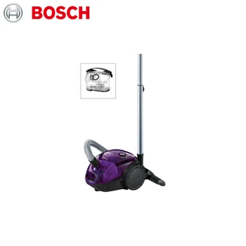 

Vacuum Cleaners Bosch BGN21700 for the house to collect dust cleaning appliances household vertical wireless