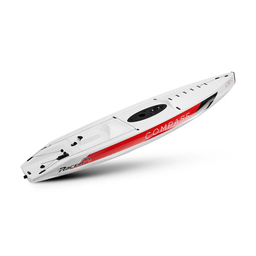 Volantexrc 791 1 2 4 г 4CH RC Компас для лодки предварительно собранная игрушечная лодка