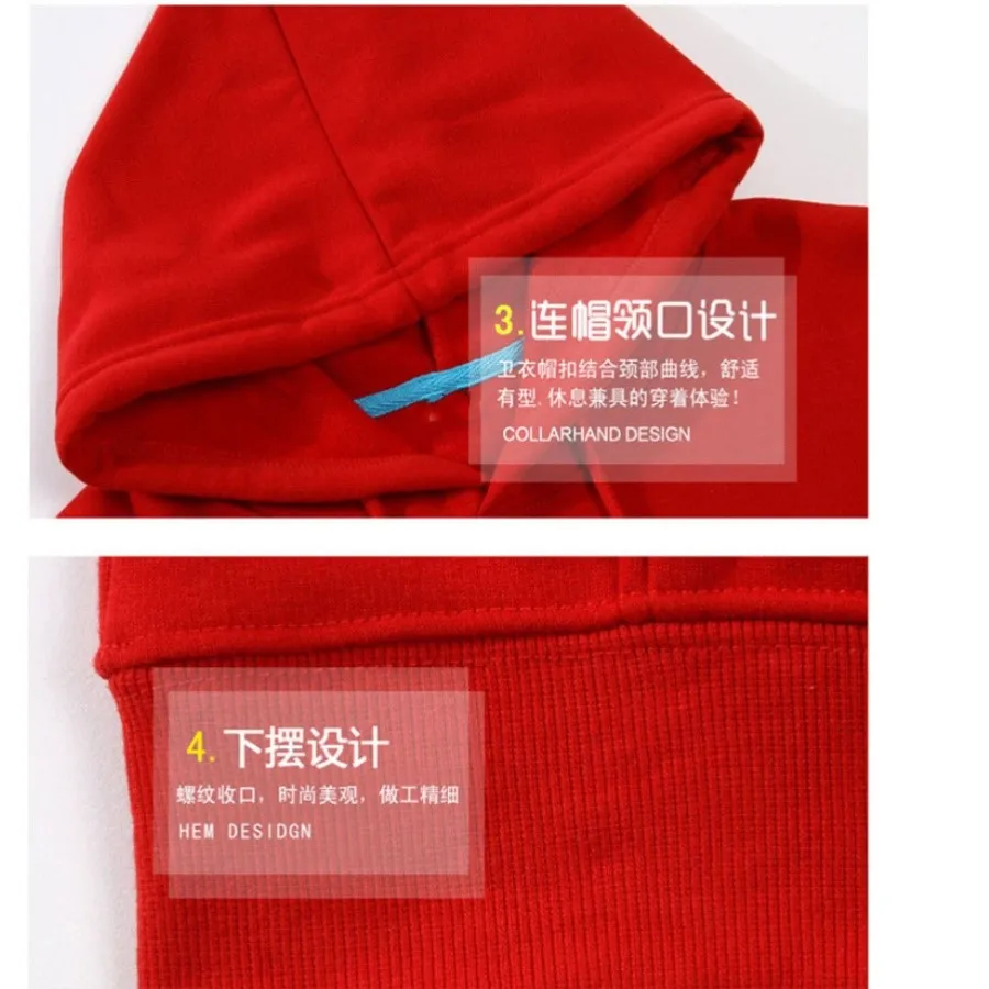 Kpop NCT 127 пуловер в стиле Джони, толстовка с капюшоном из хлопка, зимняя флисовая верхняя одежда