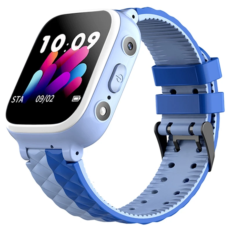 Y35 Smart Watch Baby Kids With Camera For Ios Android Phone Child Smartwatch Lbs Tracker Smart Electronic Pk Q50 Q90 Y35 Smart Watch Baby Kids With Camera For Ios Android Phone Child Smartwatch Lbs Tracker Smart Electronic Pk Q50 Q90