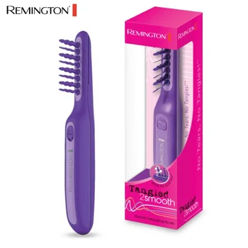 

Straightening Irons Remington DT7432 for hair iron plait straightener corrugated corrugation harp tongs styler comb curls plucks