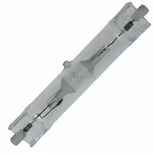 R7S 150W Металлогалогенная лампа