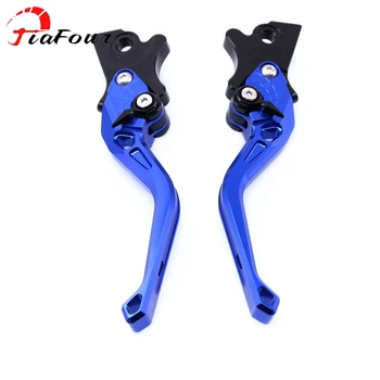 

For GILERA Runner 200 Runner200 2003-2008 Runner 125 Runner125 1997-2002 brake levers
