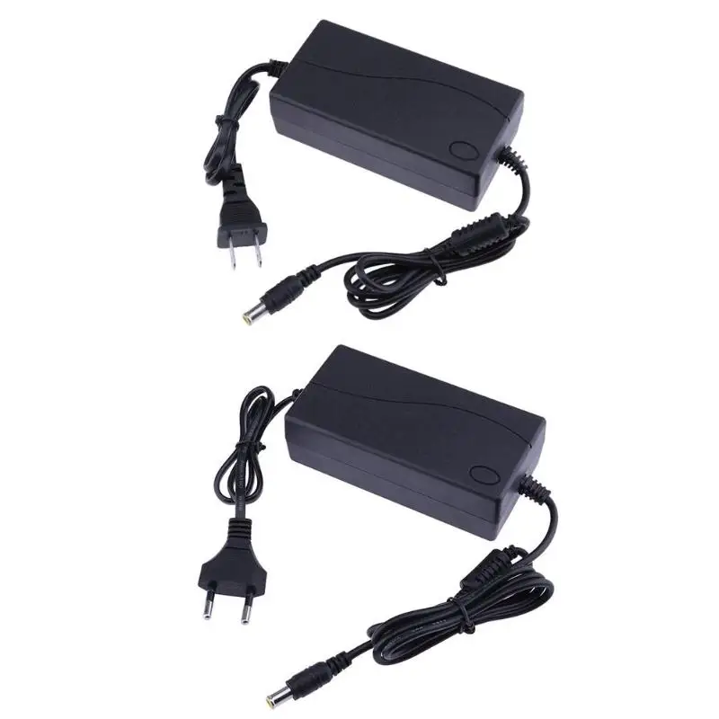 

14V 3A AC to DC Power Charger Adapter Powerr Supply Charging Adaptor Converter 6.0*4.4mm for Samsung LCD Monitor