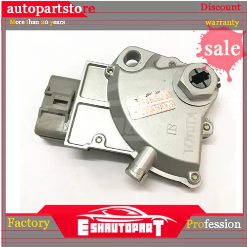 

for Neutral Safety Switch OEM 84540-30270 8454030270 Original used