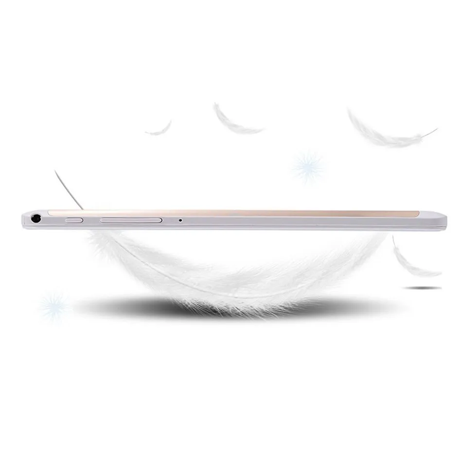  KUHENGAO Hot Newest arrival 10 inch tablet pc Octa core Android 7.0 32/64GB Dual SIM Bluetooth GPS 