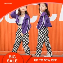Korean Teenage Girls Clothing Set Autumn Spring Kids Long Sleeve Crop Jacket Pant Vest Outfits Korean Teenage Girls Clothing Set Autumn Spring Kids Long Sleeve Crop Jacket Pant Vest Outfits