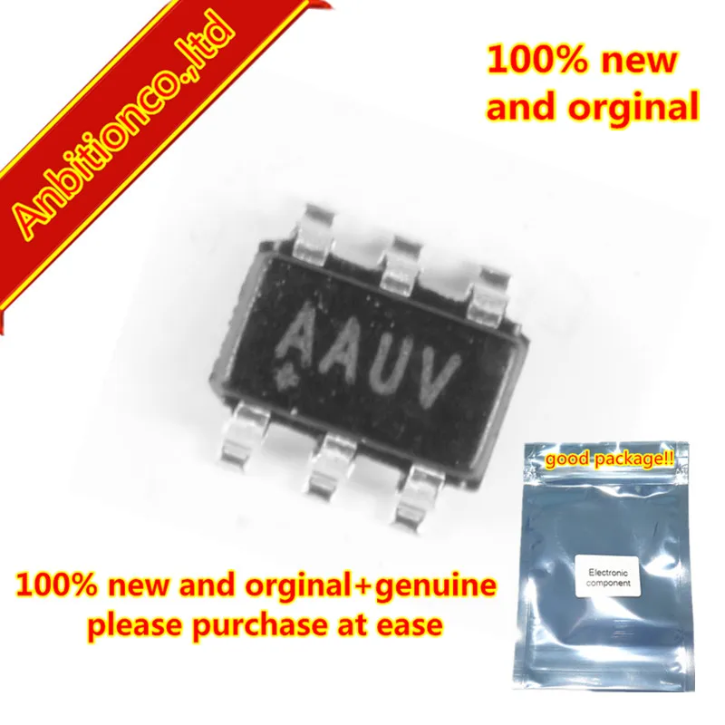 

10 шт 100% новые и оригинальные MAX4236EUT + T в наличии