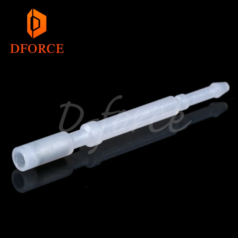 DFORCE 3D TOUCH SENSOR Replacement needle replacement parts Only supports trianglelab and Dfroce sensors