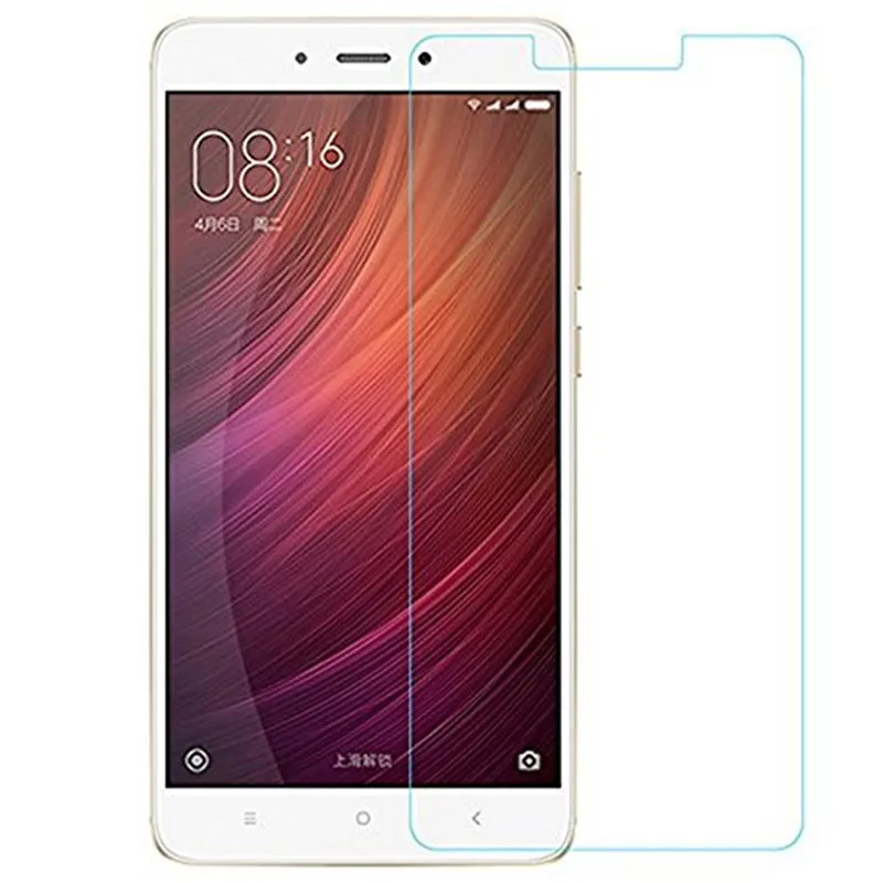 Xiaomi Redmi Note 4 Фото