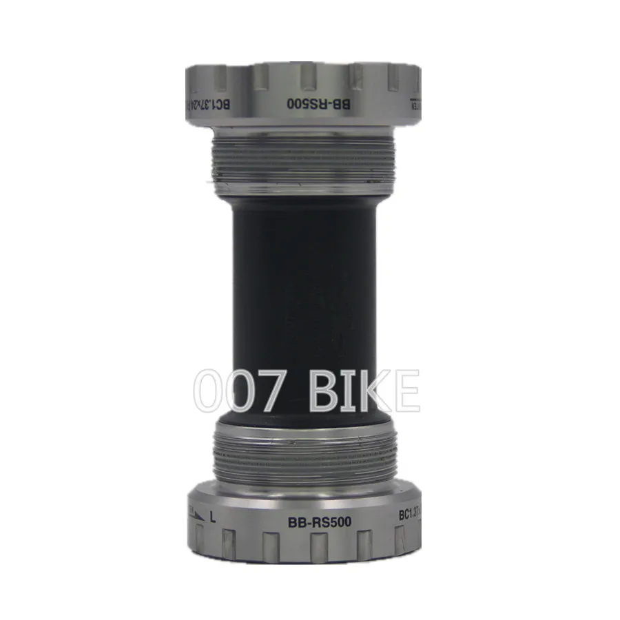 tiagra bottom bracket