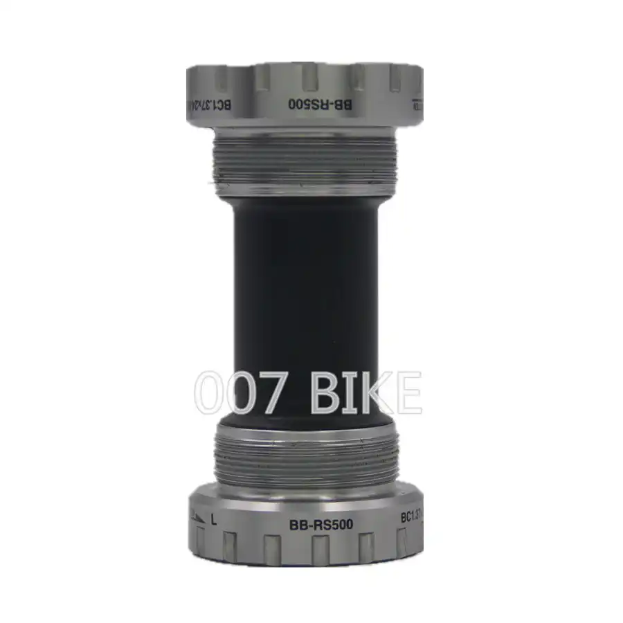 sora bottom bracket
