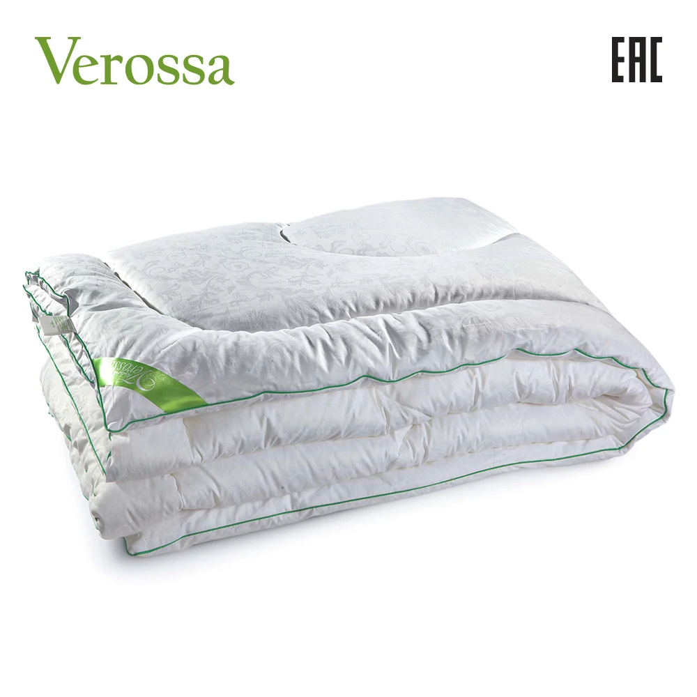 Одеяло vrs 140/205 зпух/хб 150 22. Одеяло "лебяжий пух" зима тик. Одеяло евро недорого. Одеяло эн-текс льняное волокно. 3-22.