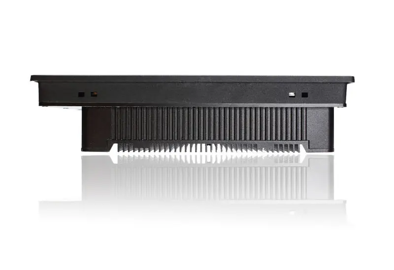 2TB-IPPC-AJ-121-D525-3COM