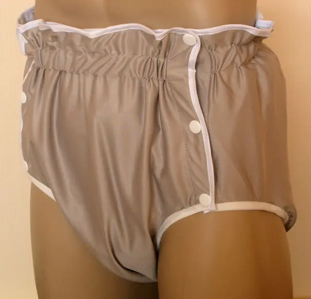 FUUBUU2215-200-L подгузники для взрослых/штаны для недержания/пеленальный коврик/для взрослых