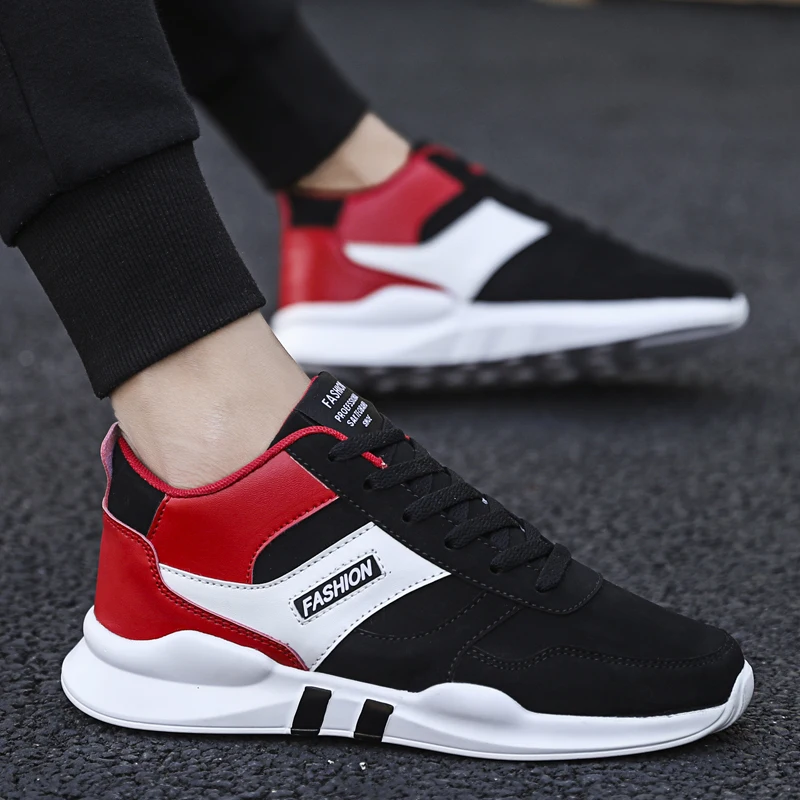 Popular Best shoes for the gym 2019 for hangout with Friend