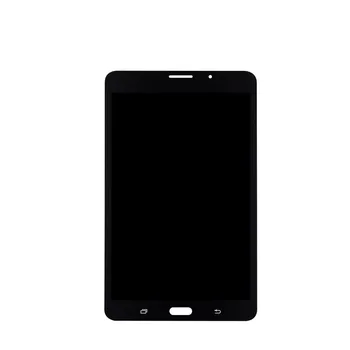 

For Samsung Galaxy Tab A 7.0 SM-T285 T285 LCD Display Digitizer Screen Touch Panel Sensor Assembly