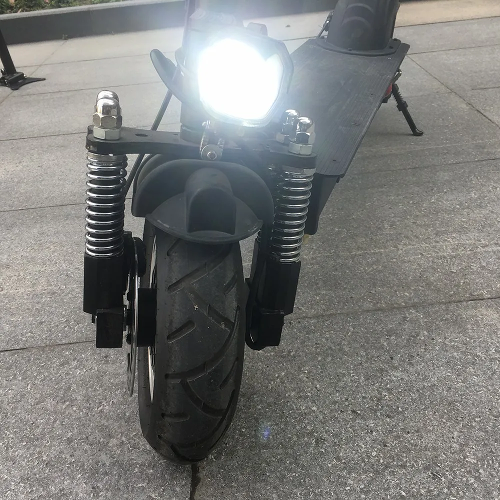 RUIMA с moneyelectric СКУТЕР складной мотоцикл мини электрический велосипед 36 в