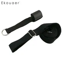 One the Splits ремни унисекс для тренировки лошади для йоги 8 см 5 дюймов слово 3 м 3 сопротивление 1 делать тренировки