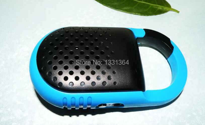 QQ20140723103714.jpg