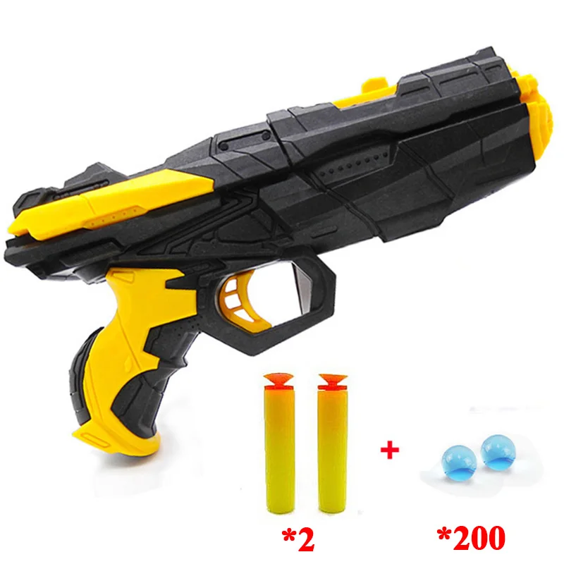 wholesale water guns cheap