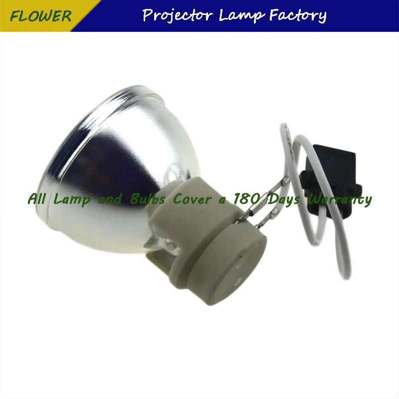 

projector bulb lamp BL-FP240B SP.8QJ01GC01 for OPTOMA ES555 EW635 EX611ST EX635 T661 T662 T763 T764 T862 TX635-3D TW635-3D 240W