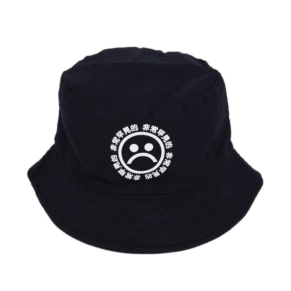 festival bucket hats mens