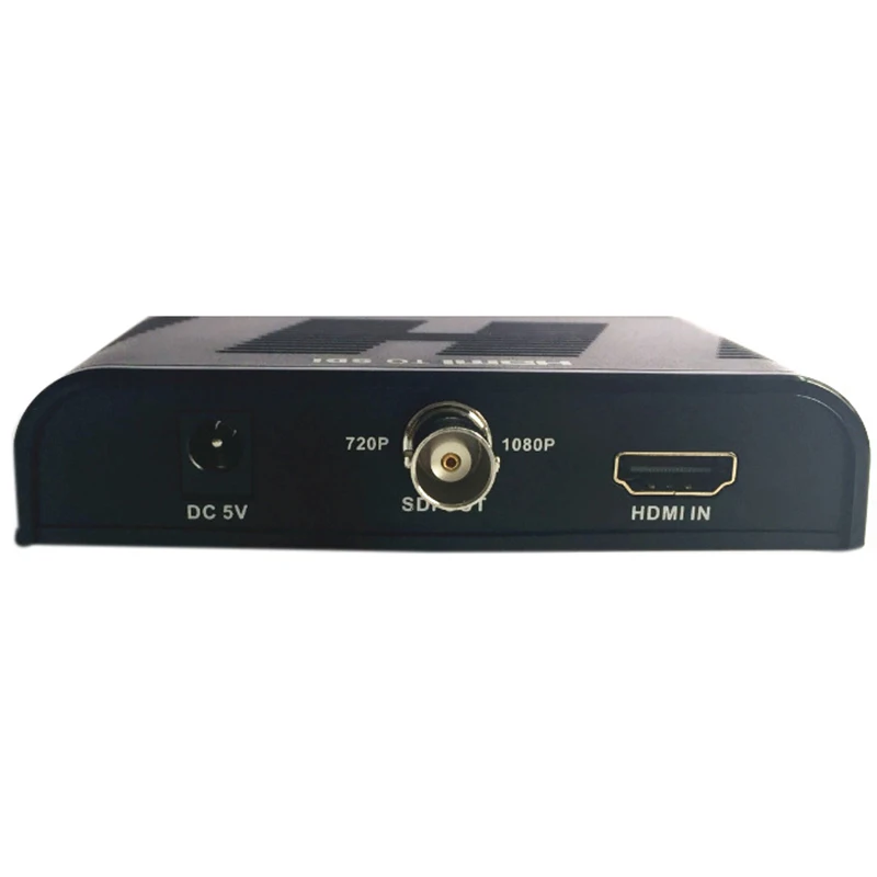 HDMI в SDI HD видео конвертер ЕС вилка|Кабели HDMI| |