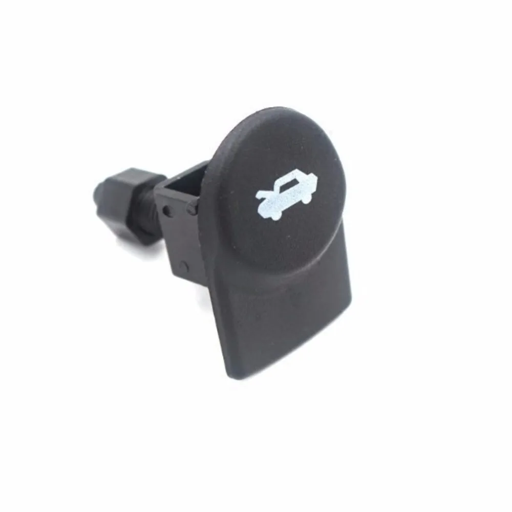 

Benekar Car Engine Cap Cover Switch Handle For Jac J3 Tojoy J5 Heyue