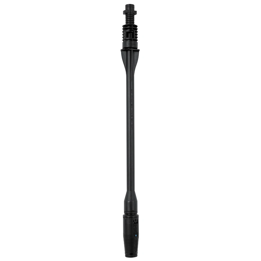 Насадка для мойки автомобиля Karcher K1 K2 K3 K4 K5 K6 K7 мойка высокого и низкого давления 160
