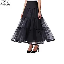Для женщин юбка модные однотонные Цвет Высокая Талия юбки балетная сцена Производительность Очаровательная юбка faldas mujer moda
